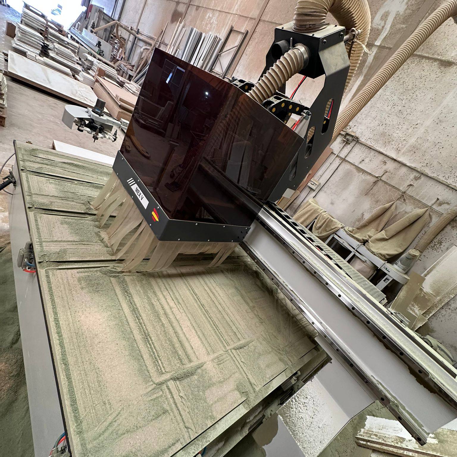 WhatsApp Image 2025 05 06 at 12.42.05