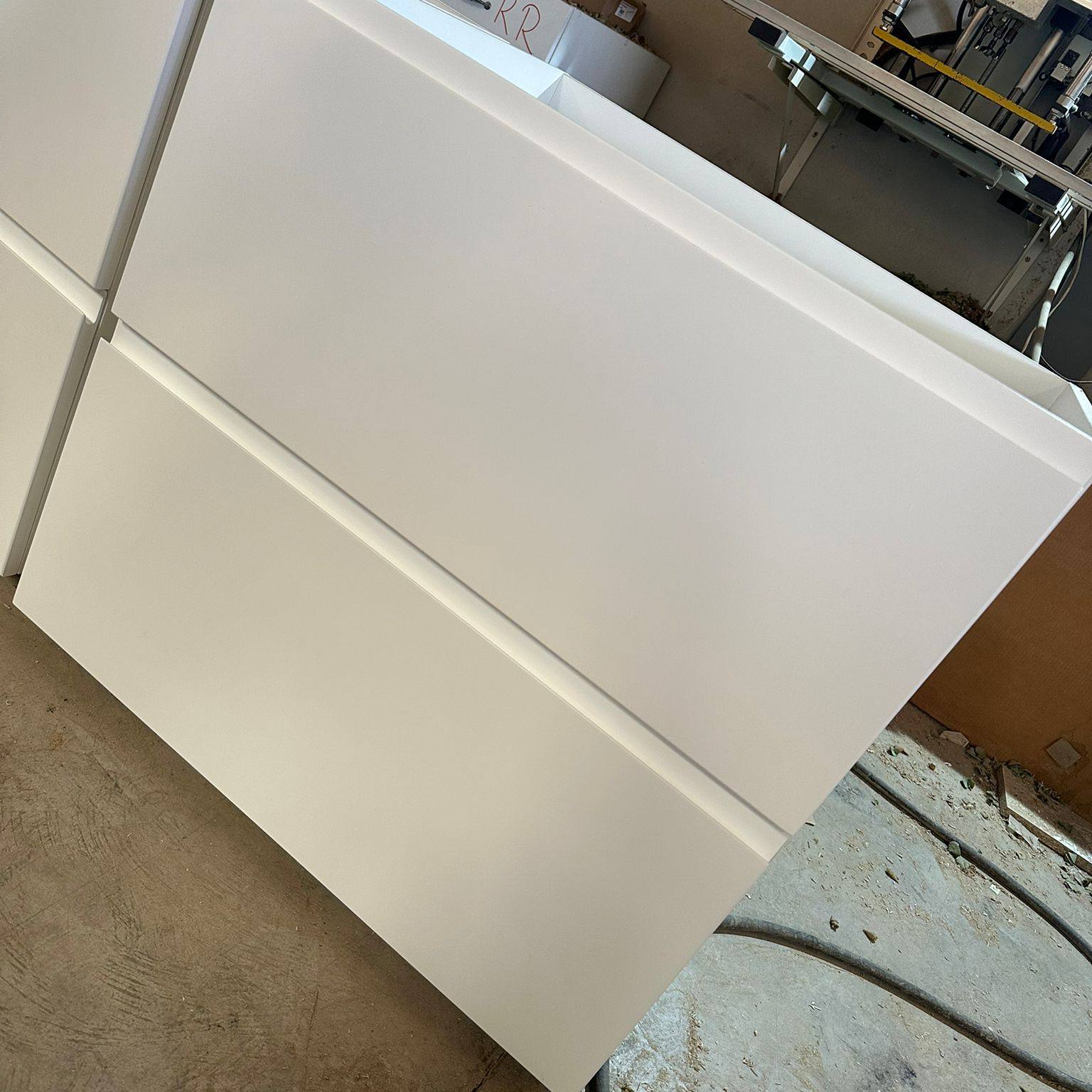 WhatsApp Image 2025 05 06 at 12.42.05 (3)