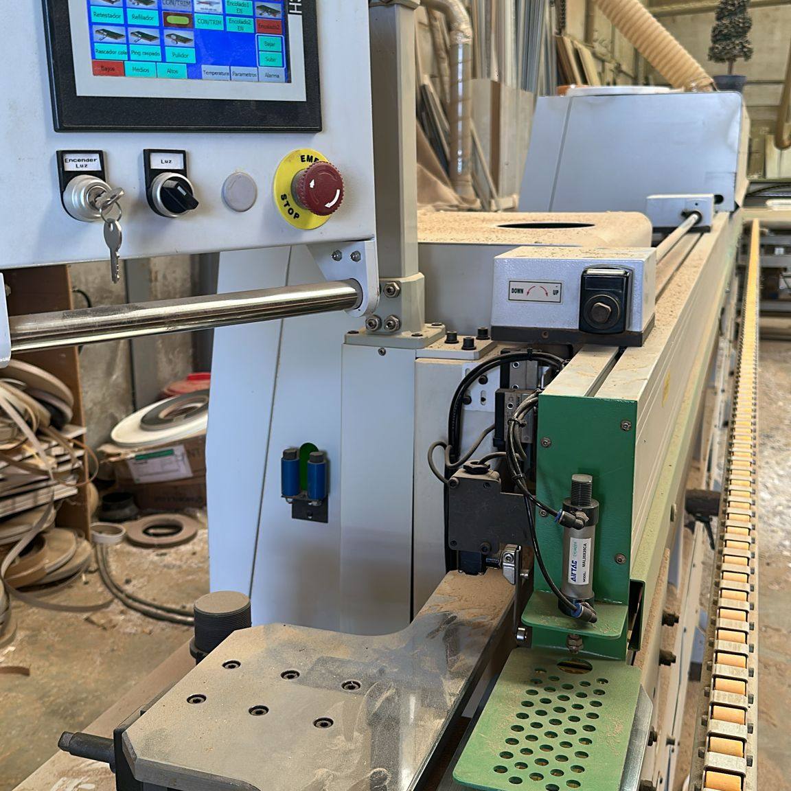 WhatsApp Image 2025 05 06 at 12.43.54