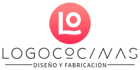 COCINAS LOGO