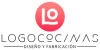 COCINAS LOGO